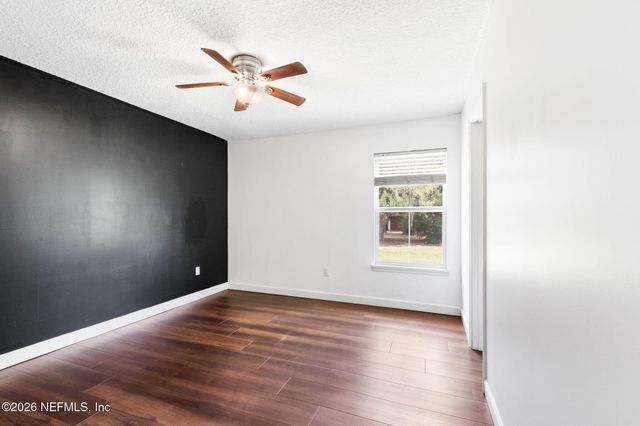 3250 NE 179TH Street, Starke, FL 32091