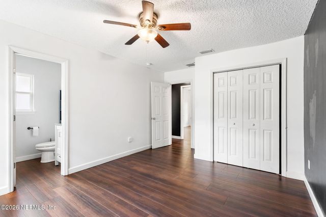 3250 NE 179TH Street, Starke, FL 32091