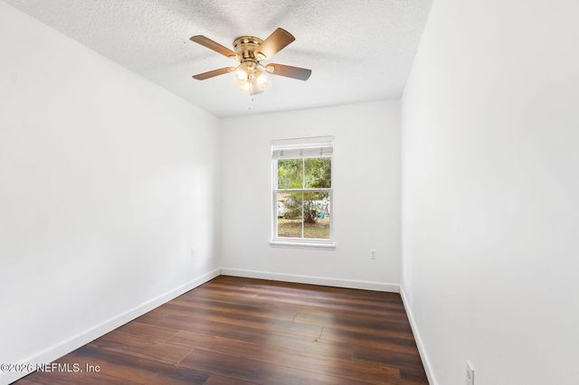 3250 NE 179TH Street, Starke, FL 32091