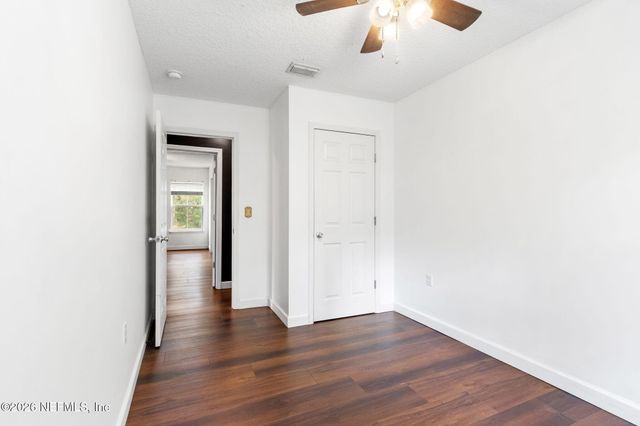 3250 NE 179TH Street, Starke, FL 32091