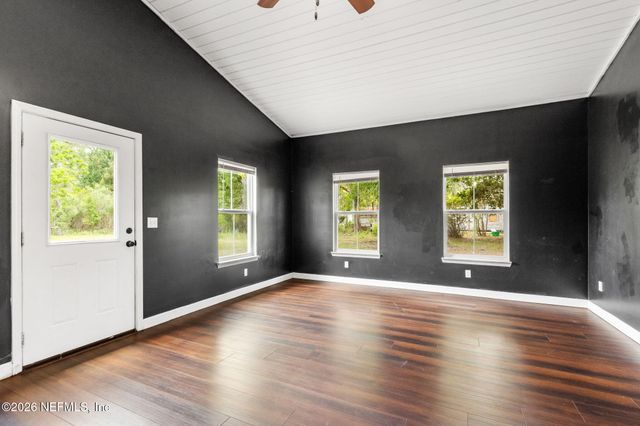 3250 NE 179TH Street, Starke, FL 32091