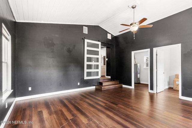 3250 NE 179TH Street, Starke, FL 32091