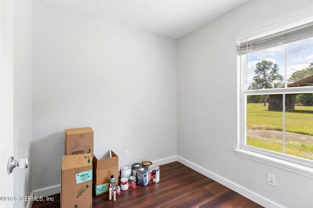 3250 NE 179TH Street, Starke, FL 32091