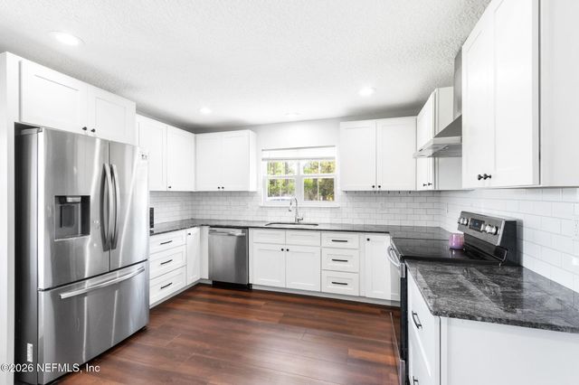 3250 NE 179TH Street, Starke, FL 32091