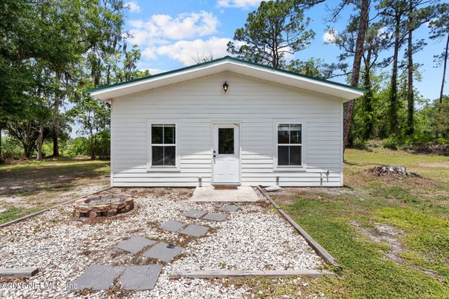3250 NE 179TH Street, Starke, FL 32091