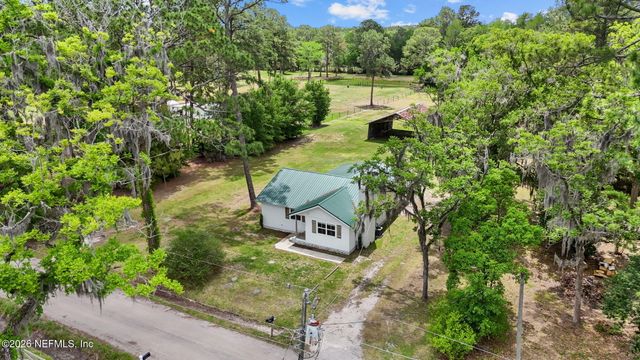 3250 NE 179TH Street, Starke, FL 32091