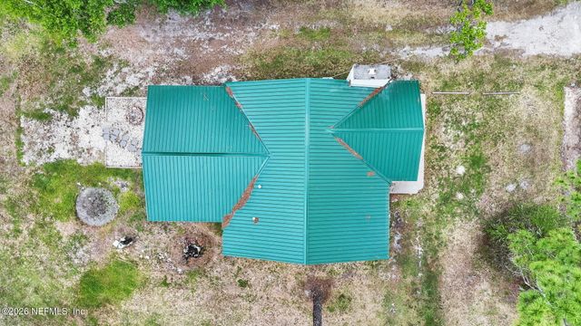 3250 NE 179TH Street, Starke, FL 32091