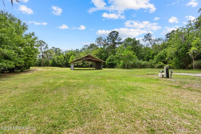 3250 NE 179TH Street, Starke, FL 32091
