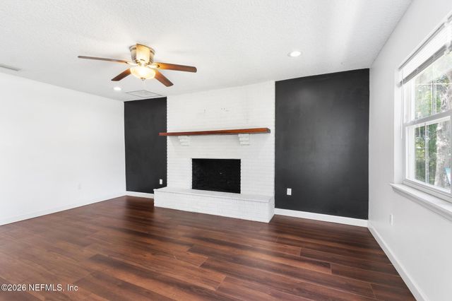 3250 NE 179TH Street, Starke, FL 32091