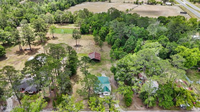 3250 NE 179TH Street, Starke, FL 32091