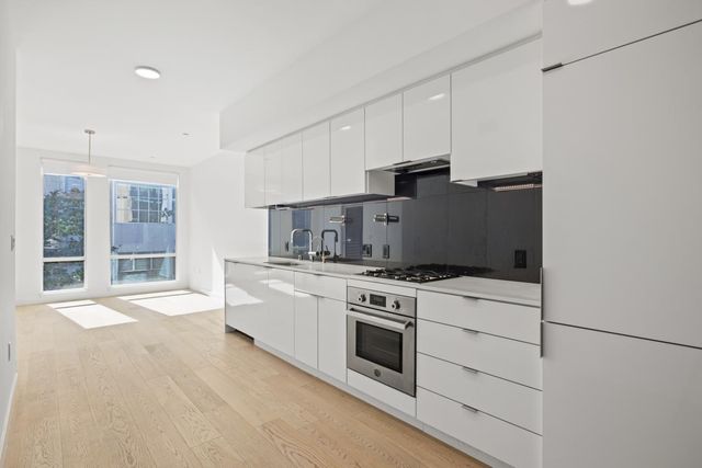 99 Rausch Street 202, San Francisco, CA 94103