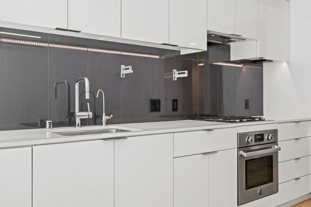 99 Rausch Street 202, San Francisco, CA 94103