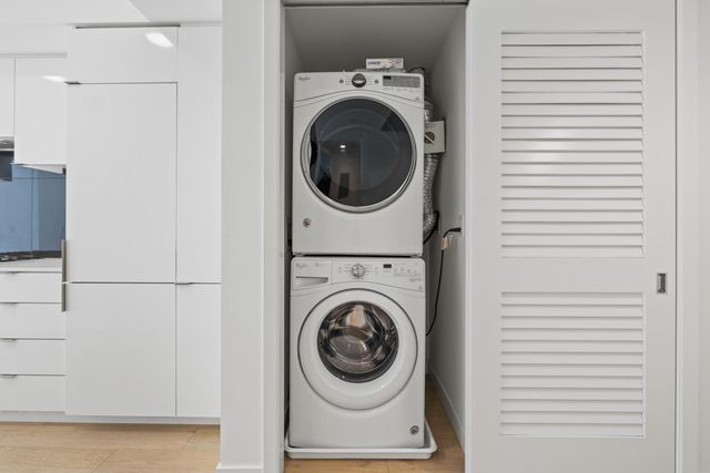 99 Rausch Street 202, San Francisco, CA 94103