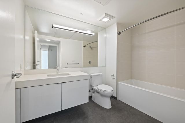 99 Rausch Street 202, San Francisco, CA 94103