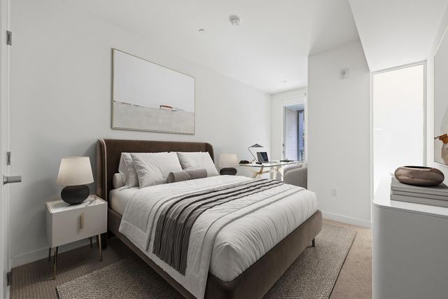 99 Rausch Street 202, San Francisco, CA 94103