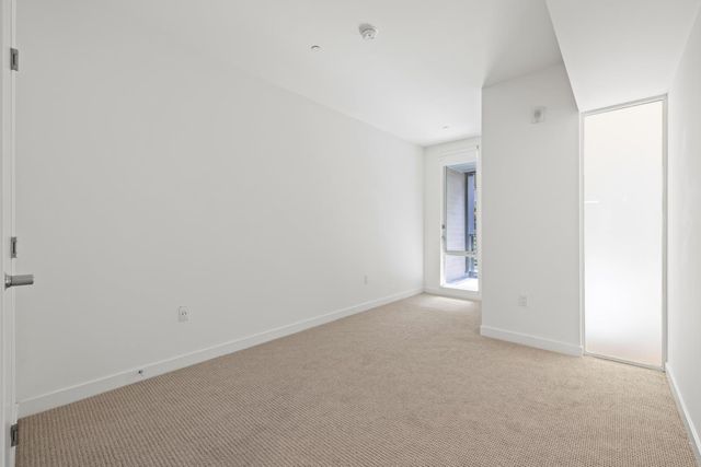 99 Rausch Street 202, San Francisco, CA 94103