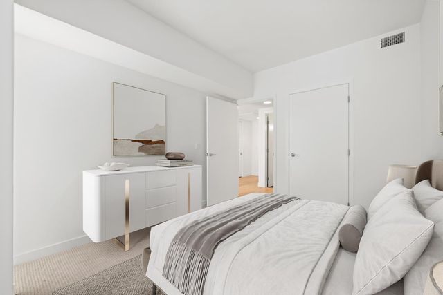 99 Rausch Street 202, San Francisco, CA 94103