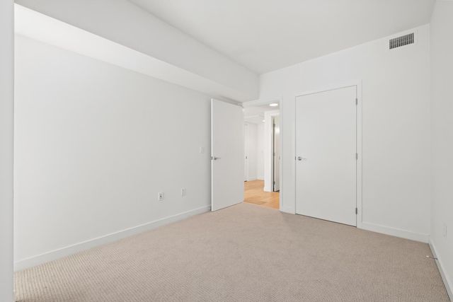 99 Rausch Street 202, San Francisco, CA 94103