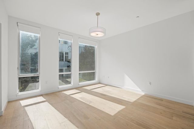 99 Rausch Street 202, San Francisco, CA 94103