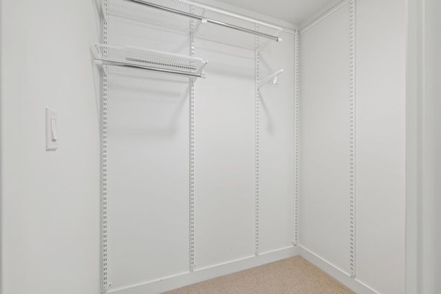 99 Rausch Street 202, San Francisco, CA 94103