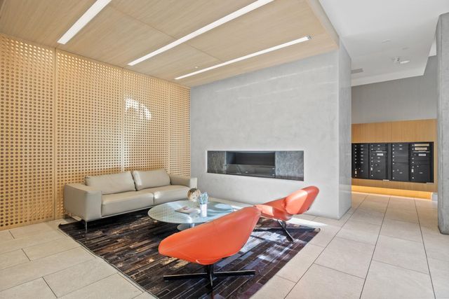 99 Rausch Street 202, San Francisco, CA 94103