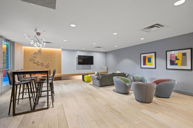 99 Rausch Street 202, San Francisco, CA 94103