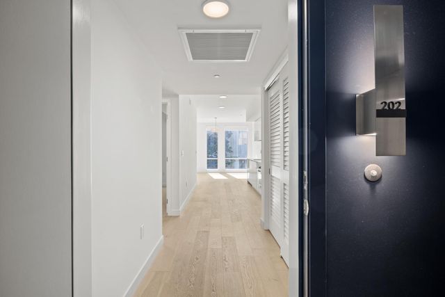 99 Rausch Street 202, San Francisco, CA 94103