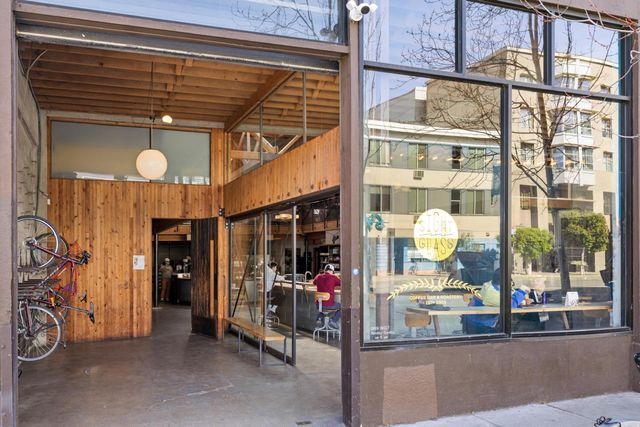 99 Rausch Street 202, San Francisco, CA 94103