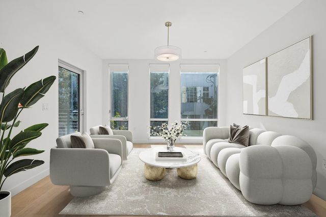 99 Rausch Street 202, San Francisco, CA 94103