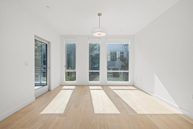 99 Rausch Street 202, San Francisco, CA 94103