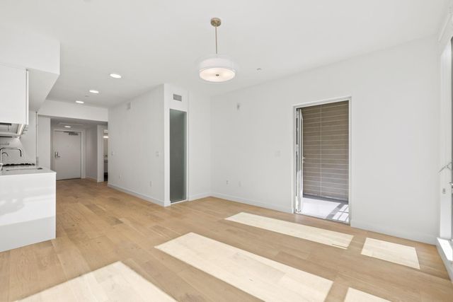 99 Rausch Street 202, San Francisco, CA 94103