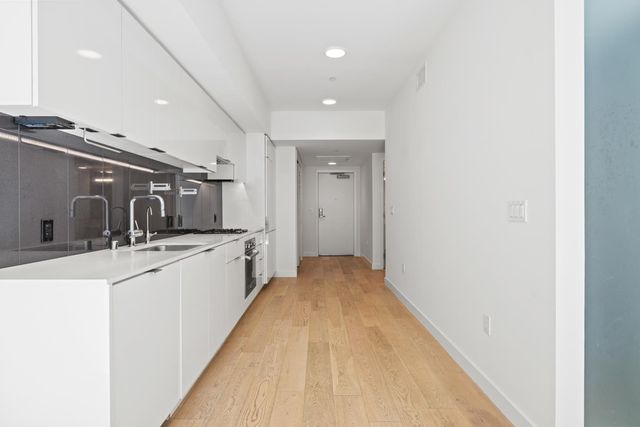 99 Rausch Street 202, San Francisco, CA 94103