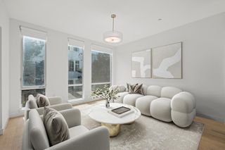 99 Rausch Street 202, San Francisco, CA 94103