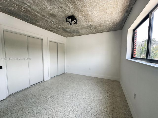 190 NW 69th Street 8, Miami, FL 33150