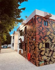 190 NW 69th Street 8, Miami, FL 33150