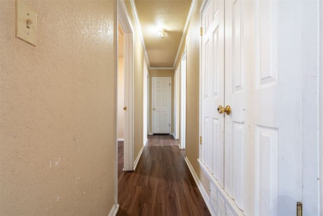 2015 Wood Court, Granbury, TX 76048