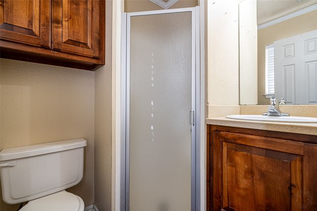 2015 Wood Court, Granbury, TX 76048