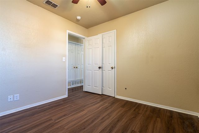 2015 Wood Court, Granbury, TX 76048