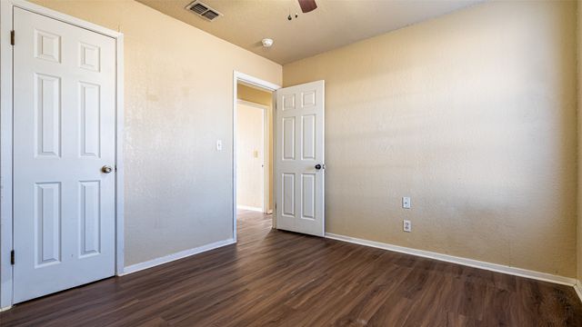 2015 Wood Court, Granbury, TX 76048