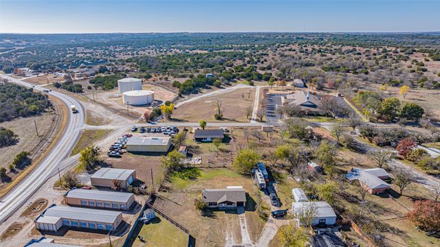 2015 Wood Court, Granbury, TX 76048