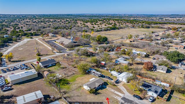 2015 Wood Court, Granbury, TX 76048