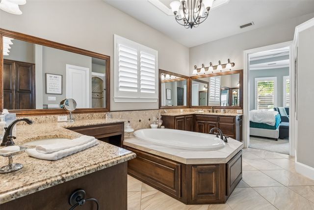 1530 Stillhouse Hollow Drive, Prosper, TX 75078