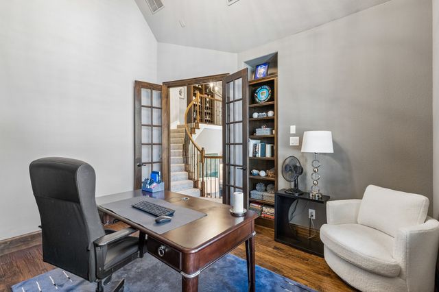 1530 Stillhouse Hollow Drive, Prosper, TX 75078