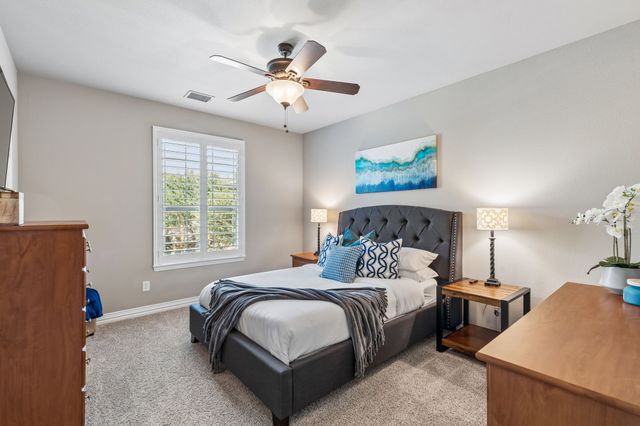 1530 Stillhouse Hollow Drive, Prosper, TX 75078