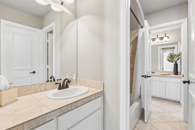 1530 Stillhouse Hollow Drive, Prosper, TX 75078