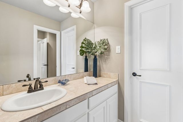 1530 Stillhouse Hollow Drive, Prosper, TX 75078