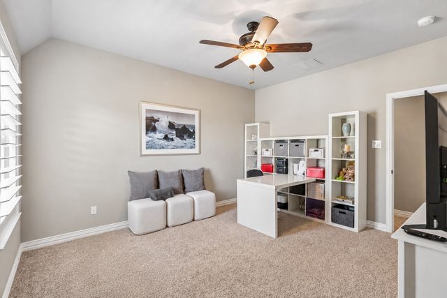 1530 Stillhouse Hollow Drive, Prosper, TX 75078