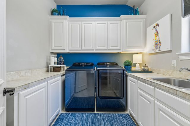 1530 Stillhouse Hollow Drive, Prosper, TX 75078
