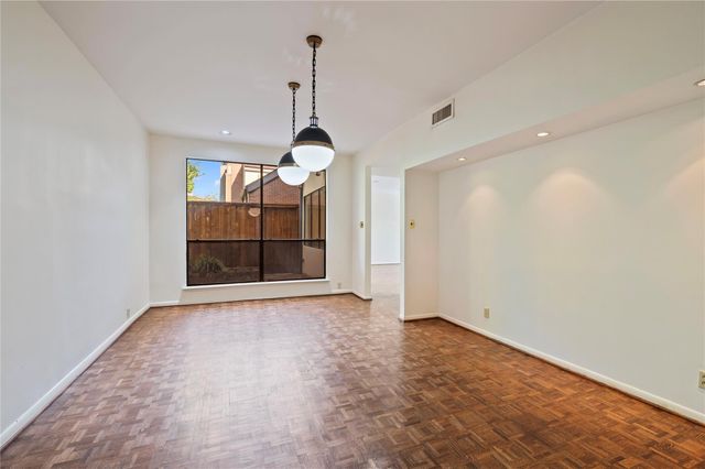 5300 Mercer Street 7, Houston, TX 77005