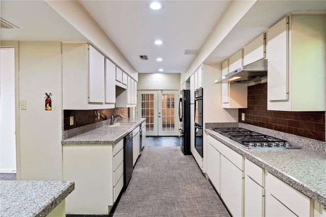 5300 Mercer Street 7, Houston, TX 77005